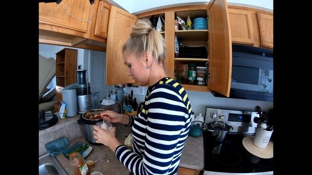 Неровные полы - что мы делали?