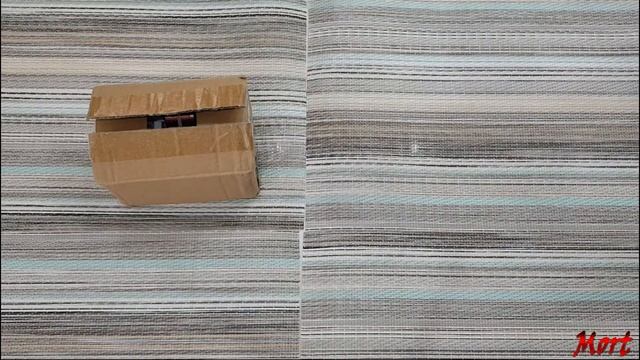 Компьютерные колонки своими руками смотреть онлайн