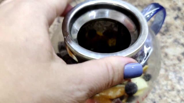 Очень вкусный чай ☕ Всех Катюш с праздником ? Спасибо Вам ? Ремонт затянулся ? смотреть онлайн