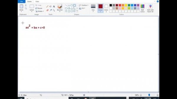 core java training|| class -1, by Mr.K.V. Rao. #corejava ,#java , #youtubelearning ,#java classes