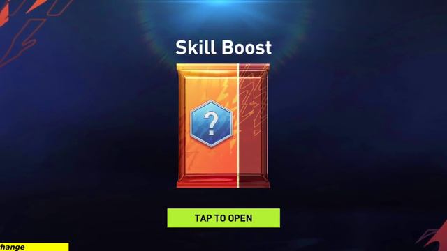 TOP 5 HIDDEN TRICKS IN FIFA MOBILE 22! 🤫 THIS CHANGES EVERYTHING! смотреть онлайн
