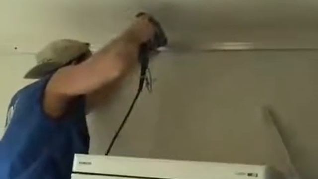 Натяжные потолки_Аав (potolkimoscow)_А_Часть 1 смотреть онлайн