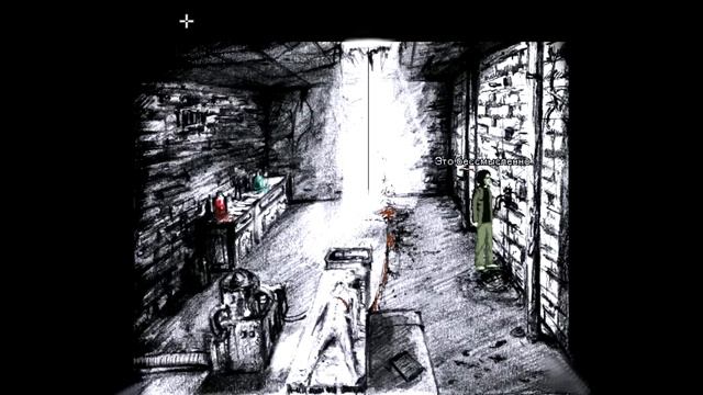 Прохождение Игры Downfall - Бесконечное Самоубийство #2 смотреть онлайн