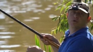 Отдых и Рыбалка на Чудском озере 2022