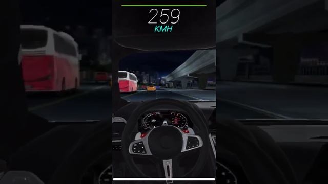 Удачно прошёл на М8 / Racing in Car 2021 смотреть онлайн