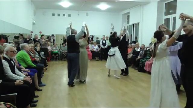 ЛЕНДЛЕР Видео от Ольги смотреть онлайн