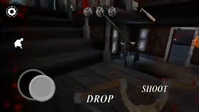 У ГРЕННИ появилось Метро🚊🚈🚆🚇😂😂 смотреть онлайн