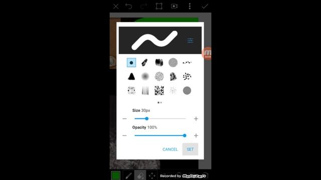 how to change gta vc android change player skin design etc смотреть онлайн