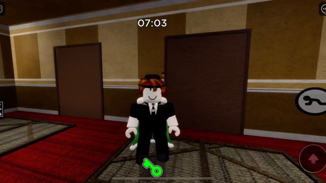 Как получить корону безумия (в 2023 году) смотреть онлайн