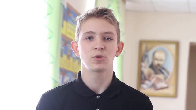 Мені 13-тий минало Т.Г.Шевченко смотреть онлайн