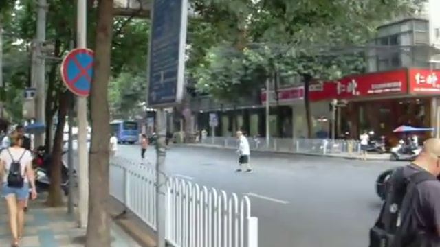 3 CHINA 2019 3 смотреть онлайн