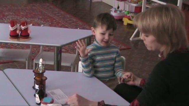 Практичне заняття з І рівнем ЗНМ.КСДНЗ №216 смотреть онлайн