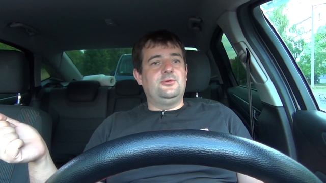 Daewoo Nexia- стоит ли её покупать!