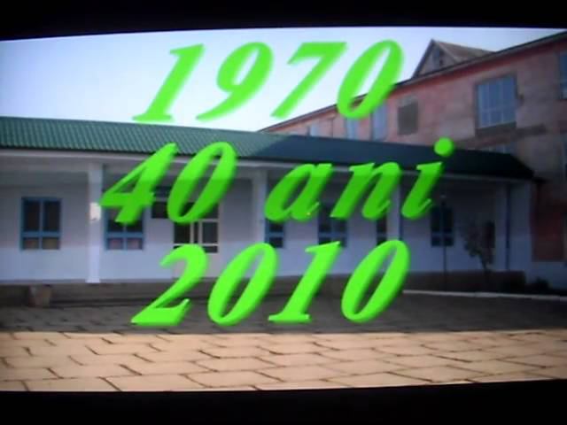 история 2 смотреть онлайн