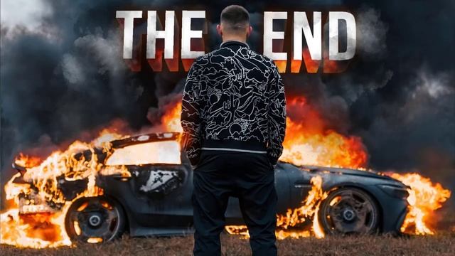 ГОРИ ГОРИ ЯСНО!МУЗЫКА!!!ЛИТВИН