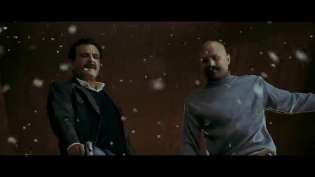 Пиф паф смотреть онлайн