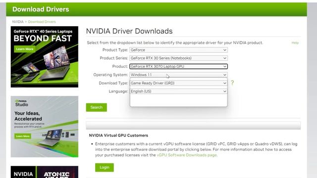 How to Enable RTX Video Super Resolution | Easy Tutorial смотреть онлайн