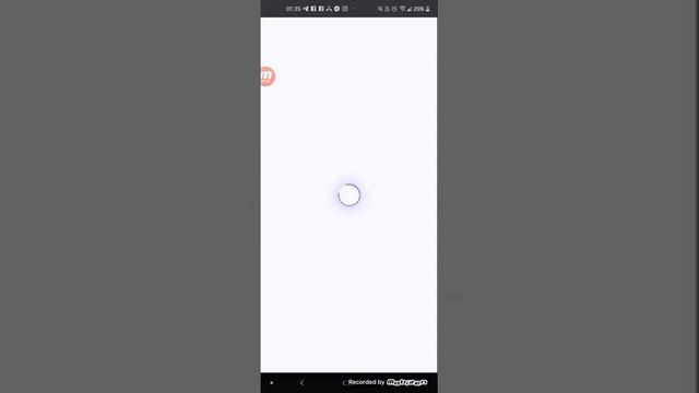 https://refer.wiredbucks.com/register.php?referral=/Luvasvini1987 смотреть онлайн