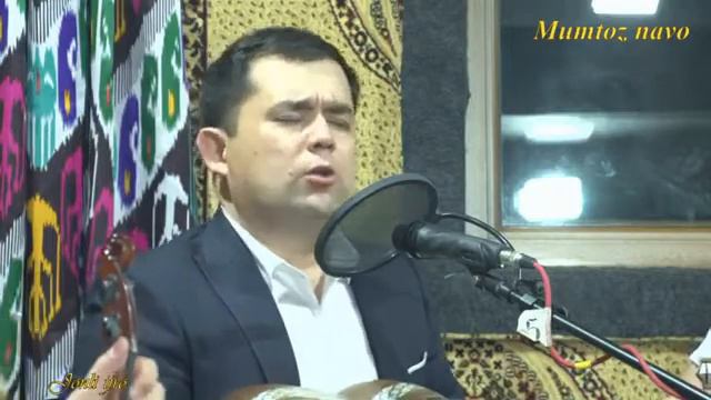 насихат кушик