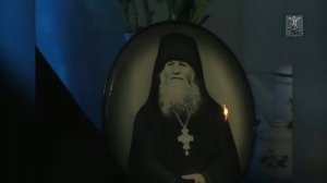 Святые отцы пророчества о нашем времени