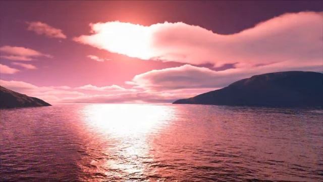 Как научиться управлять своим сознанием - Отеу Абсолют смотреть онлайн