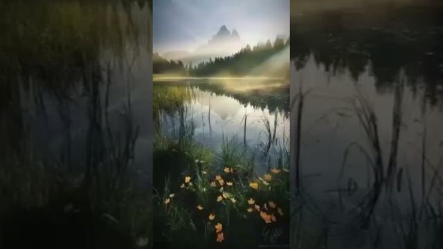 Песня друзьям!!! смотреть онлайн