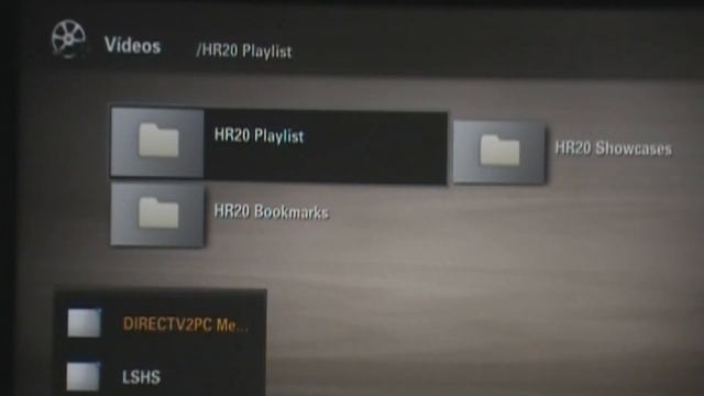 Bd player Samsung C5500 parte 2 смотреть онлайн