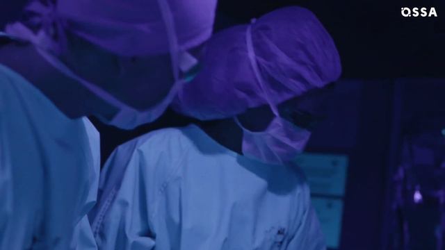 New Amsterdam: Behind-The-Scenes Secrets Revealed! |⭐ OSSA смотреть онлайн
