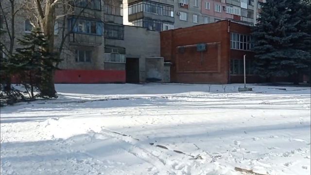 ДРУЖКОВКА 13.02.23.ДОСТОЙНОЕ ПОВЕДЕНИЕ МУЖЧИНЫ. смотреть онлайн