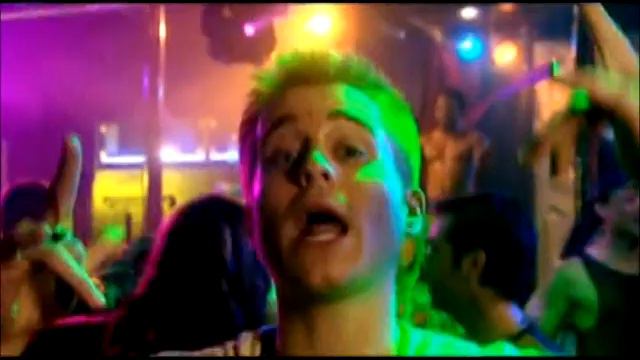 xperfanclub///24/02/2007/ FIESTA BIGBANG смотреть онлайн