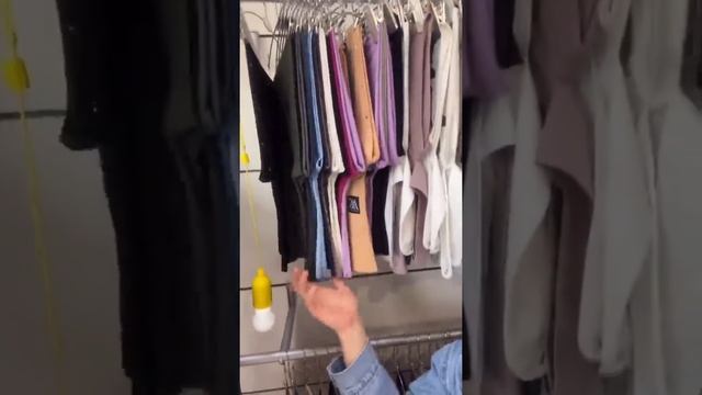 ЛУИЗА СО СВОЕЙ СЕМЬЁЙ В ИФТАРЕ ?❣️СУШЁННОЕ МЯСО ЭТО ВКУСНО ? смотреть онлайн