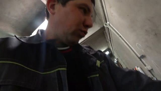 LANCER X ремонт двигателя по дешману смотреть онлайн