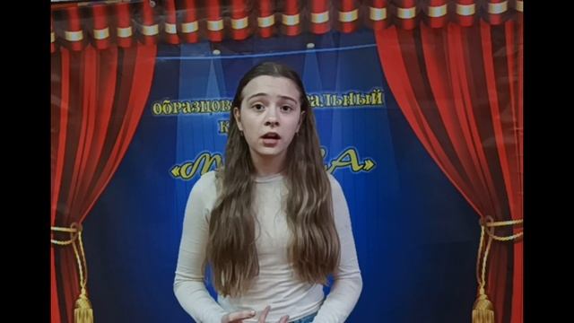 Счастье смотреть онлайн