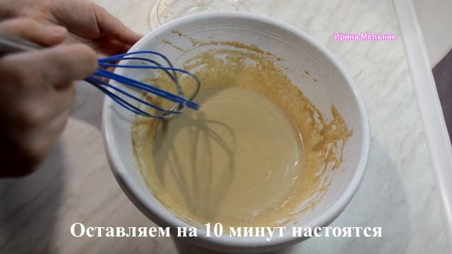 Мотоциклы и Экстрим