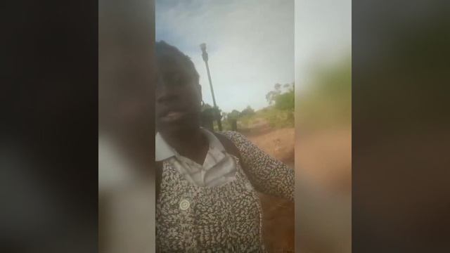 Yam farming and Investment смотреть онлайн