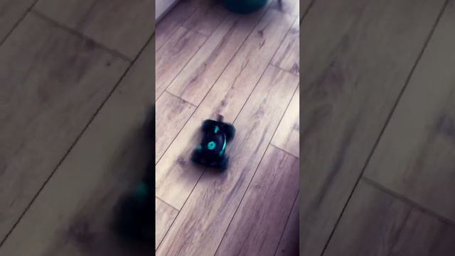 17 декабря 2023 г. смотреть онлайн