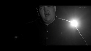 Meylis Halbayew DZ-ED - Girdap (official video)