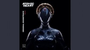 Игорь Скляр, Atomic Heart - Komarovo (DVRST Phonk Remix)
