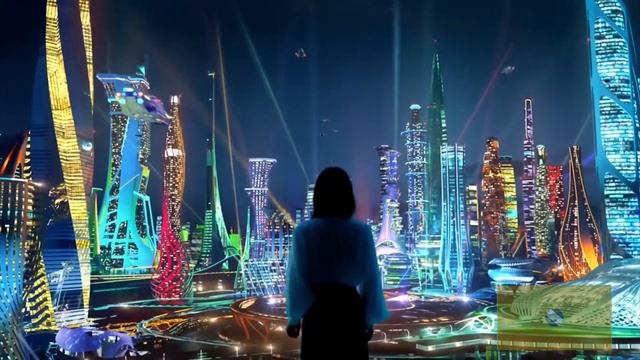 Новинка 2021 года OLED Телевизор Sony KD-55A90J смотреть онлайн