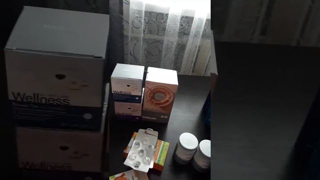 Мои пустые баночки.Покупаю в своем интернет магазине и развиваю свой бизнес смотреть онлайн