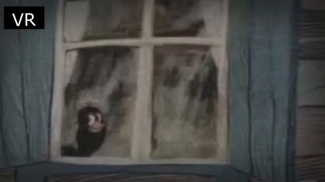 Пустите посрать (Простоквашино) смотреть онлайн