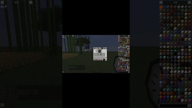 Мод На Ускорение Времени в Майнкрафт | Timeless Power смотреть онлайн