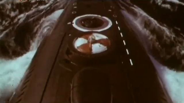 Подводные лодки смотреть онлайн