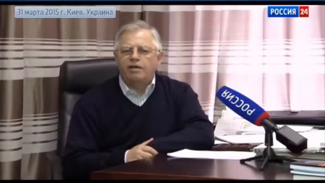 Лидера Компартии Украины Петра Симоненко собирается допросить СБУ Новости Украины Сегодня смотреть онлайн