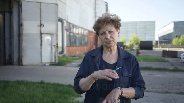 Можно ли монтировать доску из ДПК на деревянную лагу? смотреть онлайн