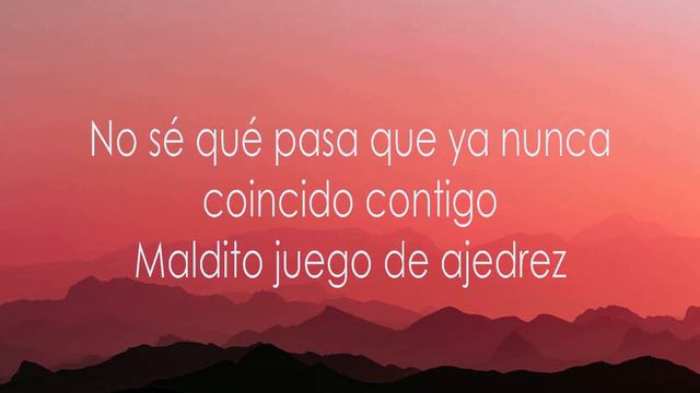X SI VOLVEMOS - KAROL G, Romeo Santos (Letra - Lyrics) David Bisbal, KAROL G, Ovy On The Drums, ... смотреть онлайн