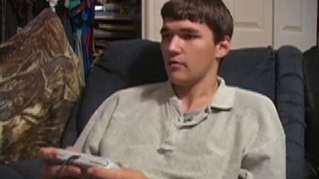 Mr Anime: SNES Classic Separation Anxiety смотреть онлайн