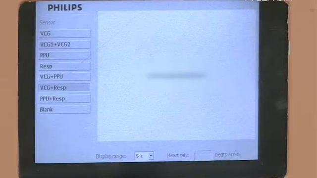 Новый филиал МЛЦ в Самаре!