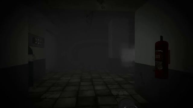 Slender's Woods Part 1 смотреть онлайн