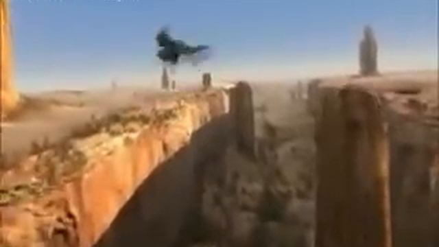 Голоса Ледяной Короны смотреть онлайн